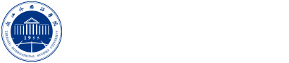 william威廉官网