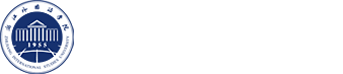 william威廉官网